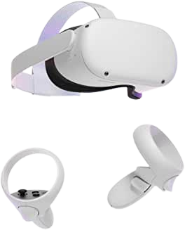 product- 3